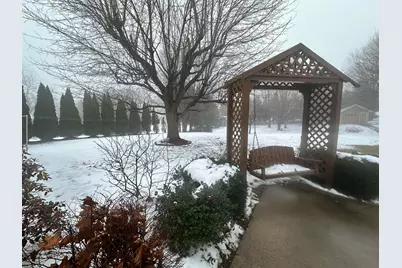 411 S 4th Ave, Saint Nazianz, WI 54232 - Photo 20