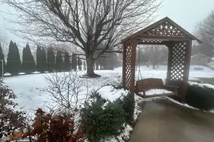 411 S 4th Ave, Saint Nazianz, WI 54232 - Photo 20