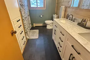 411 S 4th Ave, Saint Nazianz, WI 54232 - Photo 14