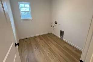 1372 Macgregor Rd, Oconomowoc, WI 53066 - Photo 20