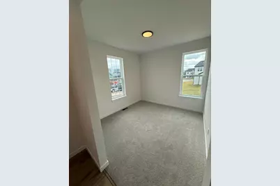 1372  Macgregor Rd, Oconomowoc, WI 53066 - Photo 12