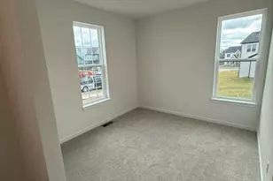 1372 Macgregor Rd, Oconomowoc, WI 53066 - Photo 12