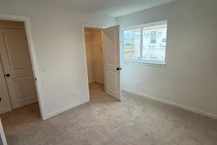 1372 Macgregor Rd, Oconomowoc, WI 53066 - Photo 22