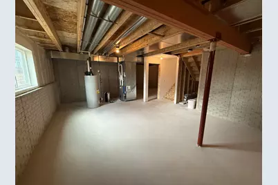 1372  Macgregor Rd, Oconomowoc, WI 53066 - Photo 26