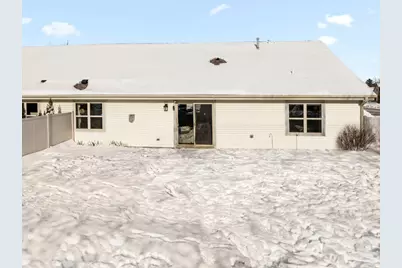 1155  Ellys Way, Slinger, WI 53086 - Photo 34