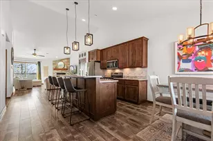 1155 Ellys Way, Slinger, WI 53086 - Photo 6