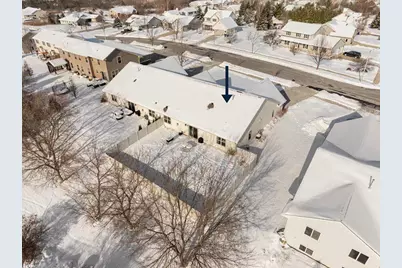 1155  Ellys Way, Slinger, WI 53086 - Photo 38