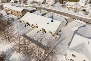 1155 Ellys Way, Slinger, WI 53086 - Photo 38