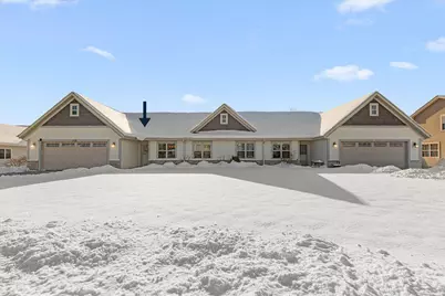 1155  Ellys Way, Slinger, WI 53086 - Photo 44