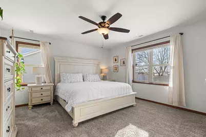 1155  Ellys Way, Slinger, WI 53086 - Photo 22