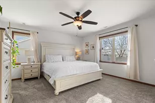 1155 Ellys Way, Slinger, WI 53086 - Photo 22