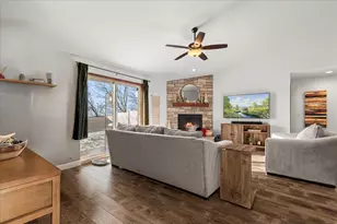 1155 Ellys Way, Slinger, WI 53086 - Photo 18