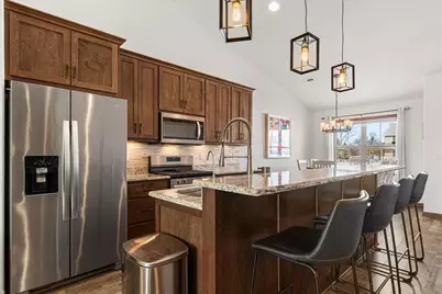 1155  Ellys Way, Slinger, WI 53086 - Photo 10