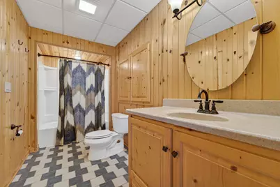 1717  Ernst Dr, Hartford, WI 53027 - Photo 28