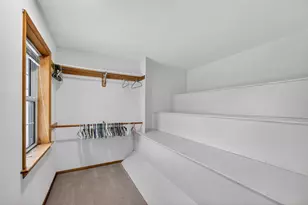 1717 Ernst Dr, Hartford, WI 53027 - Photo 20