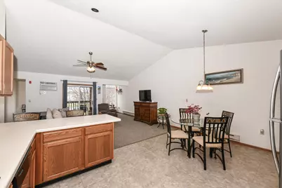 505  Lawson School Rd #4, Delavan, WI 53115 - Photo 14