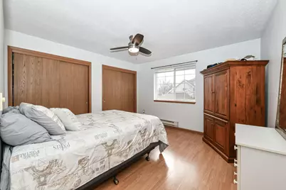 505  Lawson School Rd #4, Delavan, WI 53115 - Photo 18