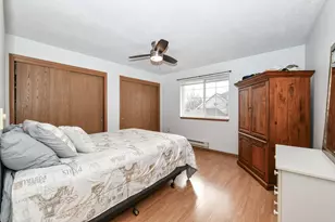 505 Lawson School Rd, Delavan, WI 53115 - Photo 18