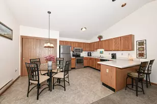 505 Lawson School Rd, Delavan, WI 53115 - Photo 10