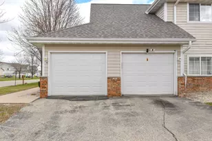 505 Lawson School Rd, Delavan, WI 53115 - Photo 26