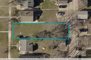 4748 N 30th St, Milwaukee, WI 53209 - Photo 1