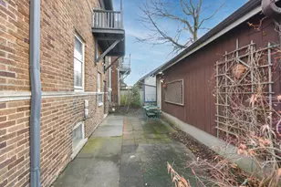 4907 W Vine St, Milwaukee, WI 53208 - Photo 46