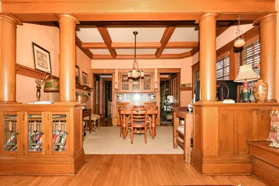 4907 W Vine St, Milwaukee, WI 53208 - Photo 12