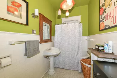 4907 W Vine St, Milwaukee, WI 53208 - Photo 40