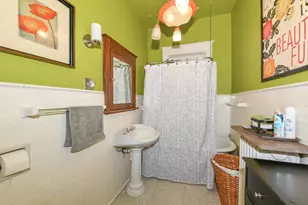 4907 W Vine St, Milwaukee, WI 53208 - Photo 40