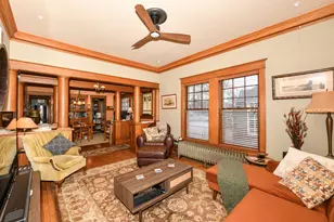 4907 W Vine St, Milwaukee, WI 53208 - Photo 6