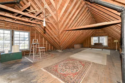 4907 W Vine St, Milwaukee, WI 53208 - Photo 26