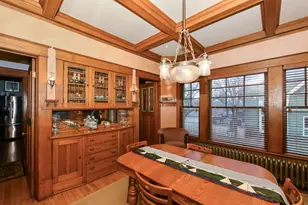 4907 W Vine St, Milwaukee, WI 53208 - Photo 8