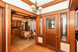 4907 W Vine St, Milwaukee, WI 53208 - Photo 32