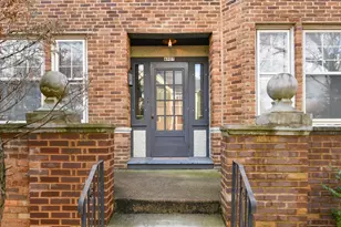 4907 W Vine St, Milwaukee, WI 53208 - Photo 2
