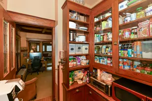 4907 W Vine St, Milwaukee, WI 53208 - Photo 18