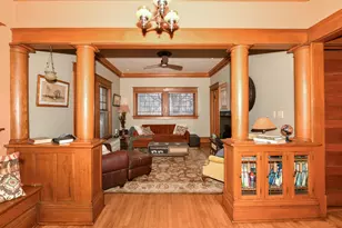 4907 W Vine St, Milwaukee, WI 53208 - Photo 10