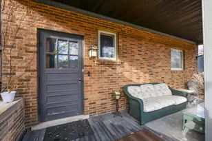 4907 W Vine St, Milwaukee, WI 53208 - Photo 48