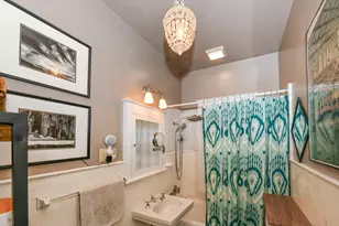 4907 W Vine St, Milwaukee, WI 53208 - Photo 22