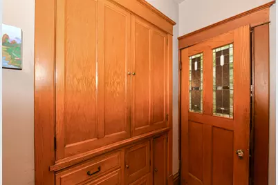 4907 W Vine St, Milwaukee, WI 53208 - Photo 20