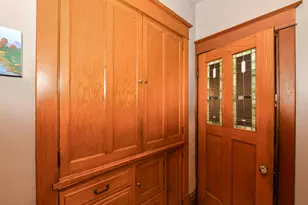 4907 W Vine St, Milwaukee, WI 53208 - Photo 20