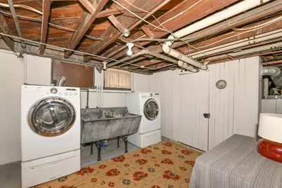 4907 W Vine St, Milwaukee, WI 53208 - Photo 44