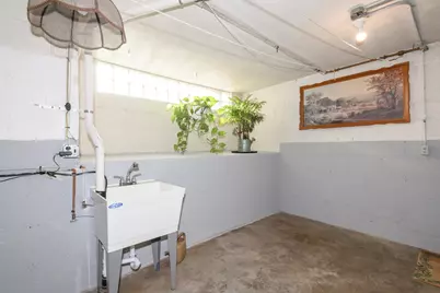 210  Chestnut St, Horicon, WI 53032 - Photo 50