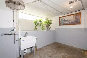 210 Chestnut St, Horicon, WI 53032 - Photo 50