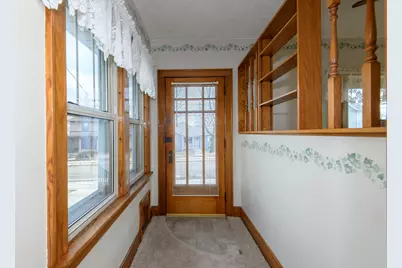 210  Chestnut St, Horicon, WI 53032 - Photo 2