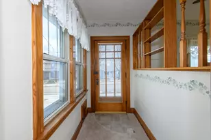 210 Chestnut St, Horicon, WI 53032 - Photo 2