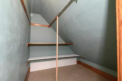 210  Chestnut St, Horicon, WI 53032 - Photo 42