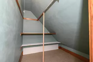 210 Chestnut St, Horicon, WI 53032 - Photo 42