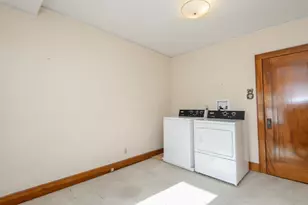 210 Chestnut St, Horicon, WI 53032 - Photo 24