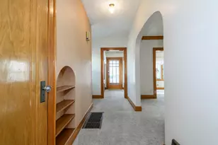 210 Chestnut St, Horicon, WI 53032 - Photo 12