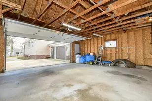 210 Chestnut St, Horicon, WI 53032 - Photo 44